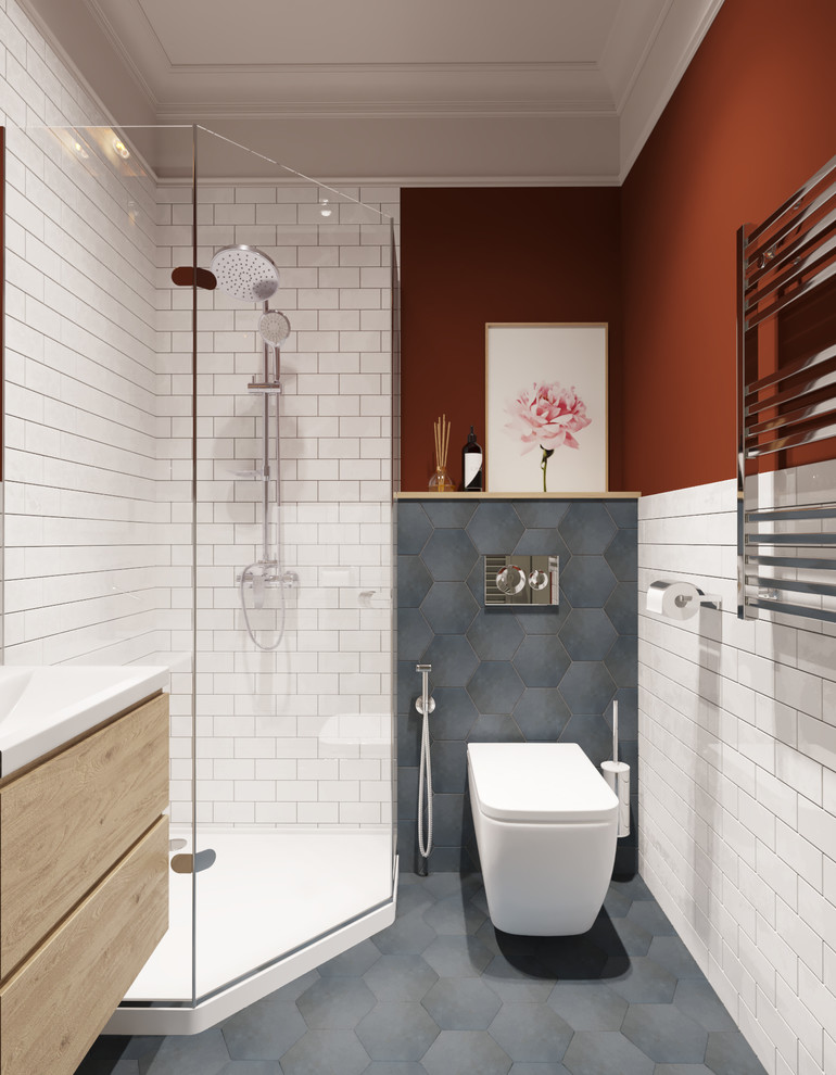 ЖК "Коммунарка"