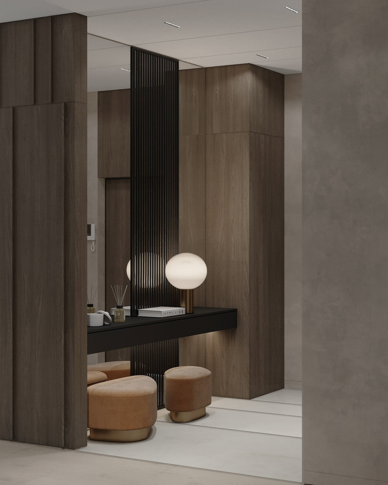 Садовые Кварталы 160 кв.м.