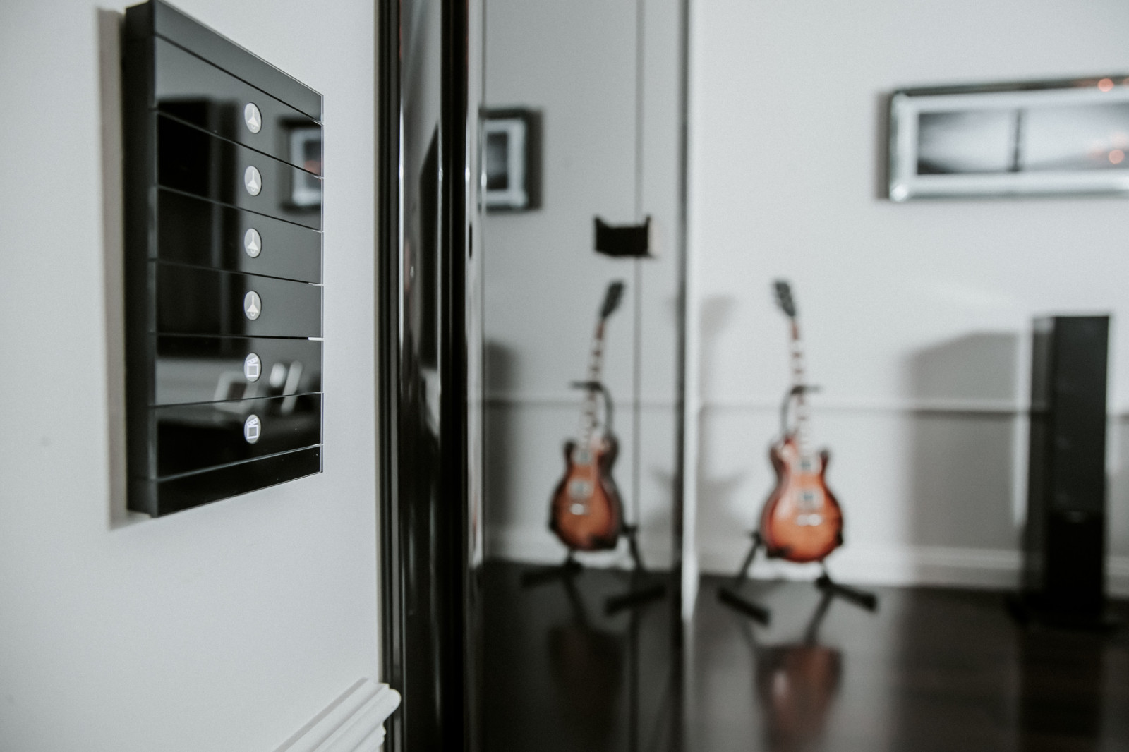 наб. Робеспьера