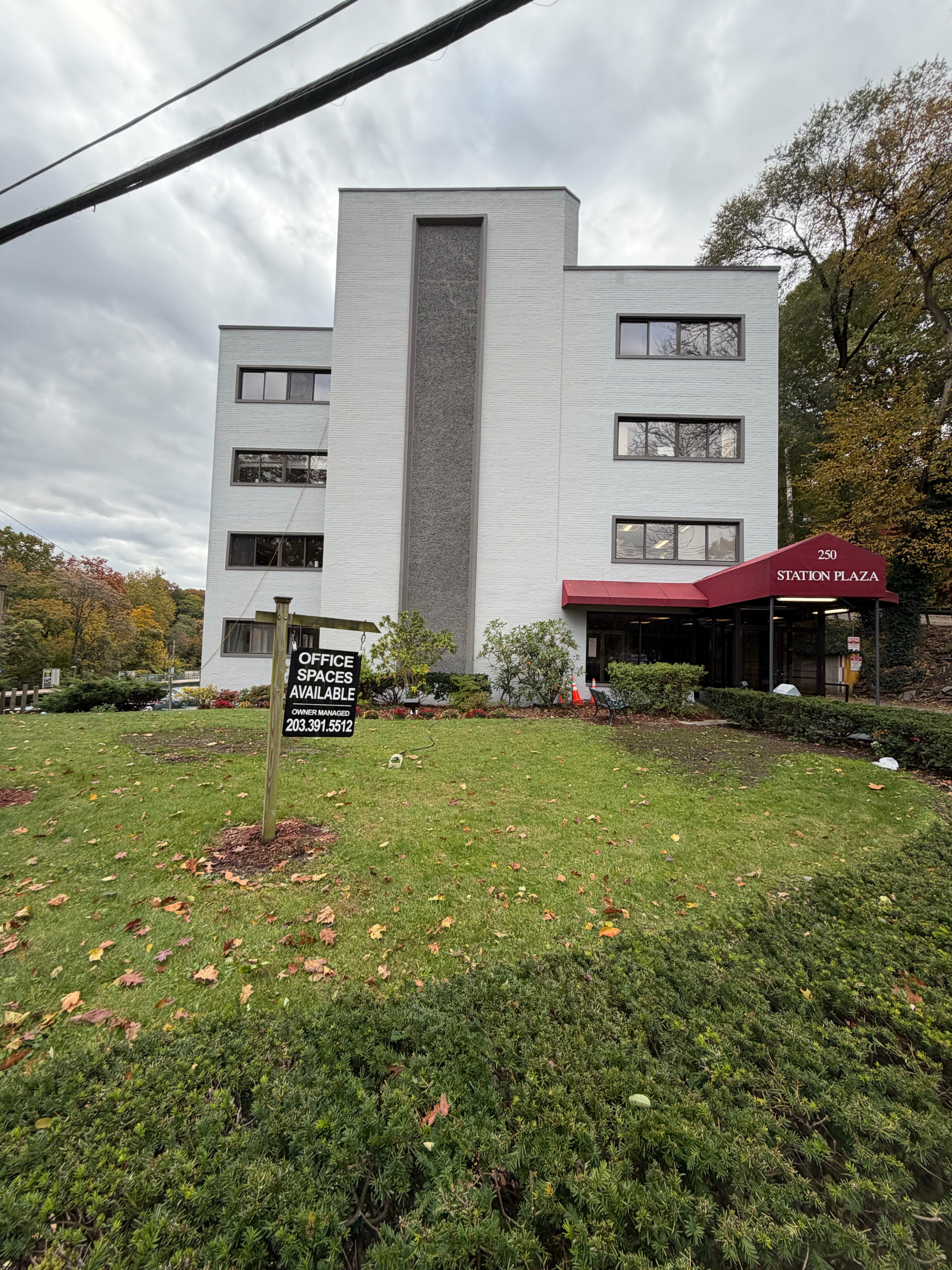 Hartsdale NY