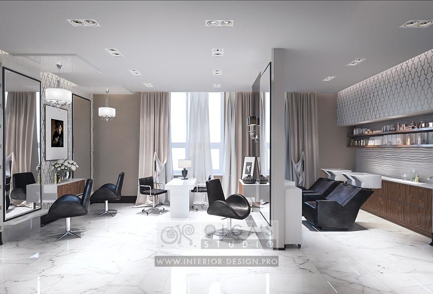 СПА салон, в г. Гродно, Беларусь