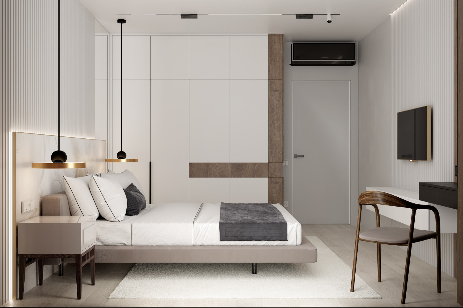 ЖК "Привелегия"