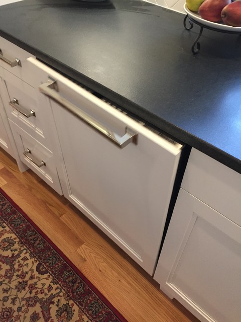 Kitchen #39 