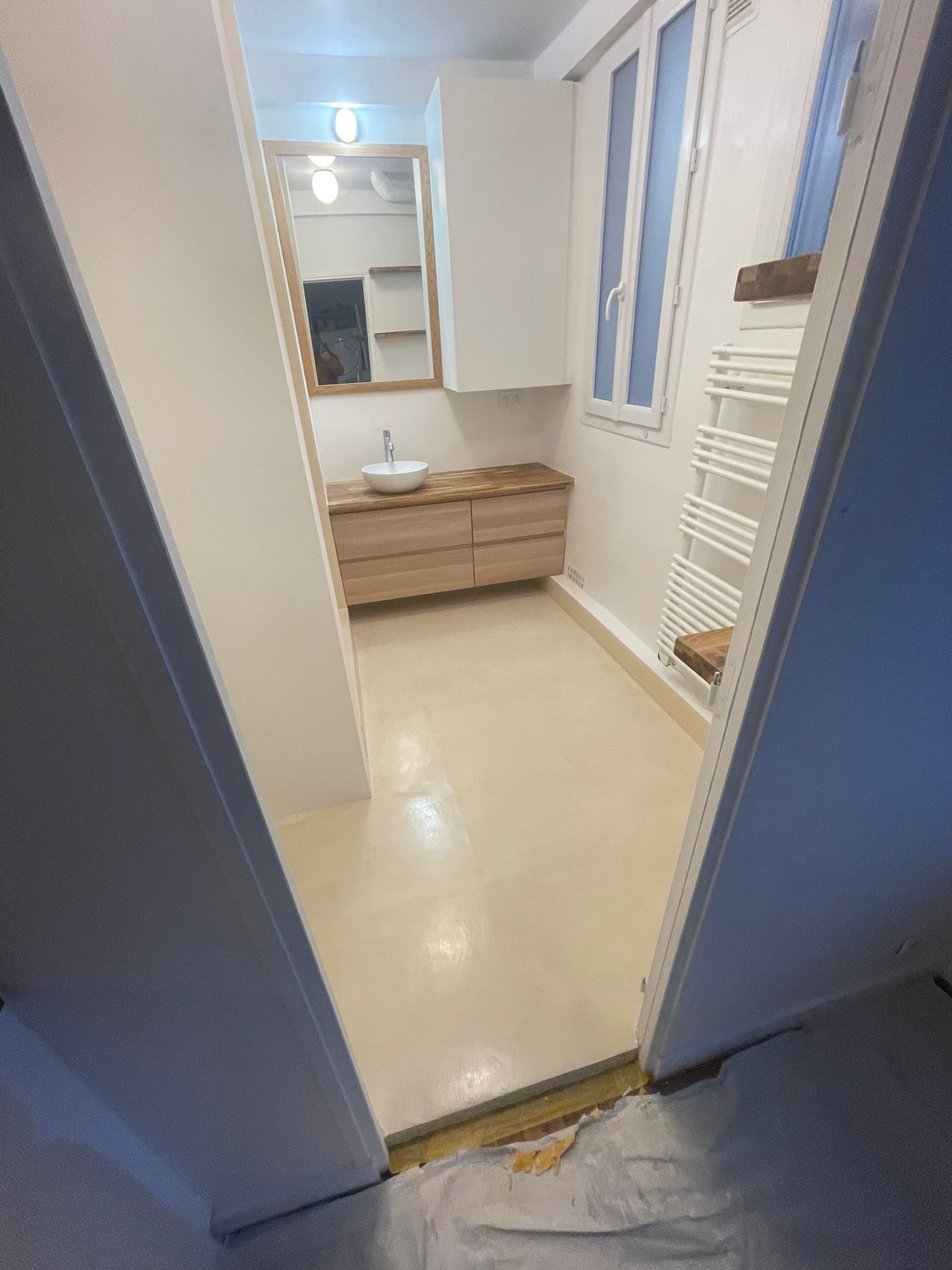 LOFT VINCENNES