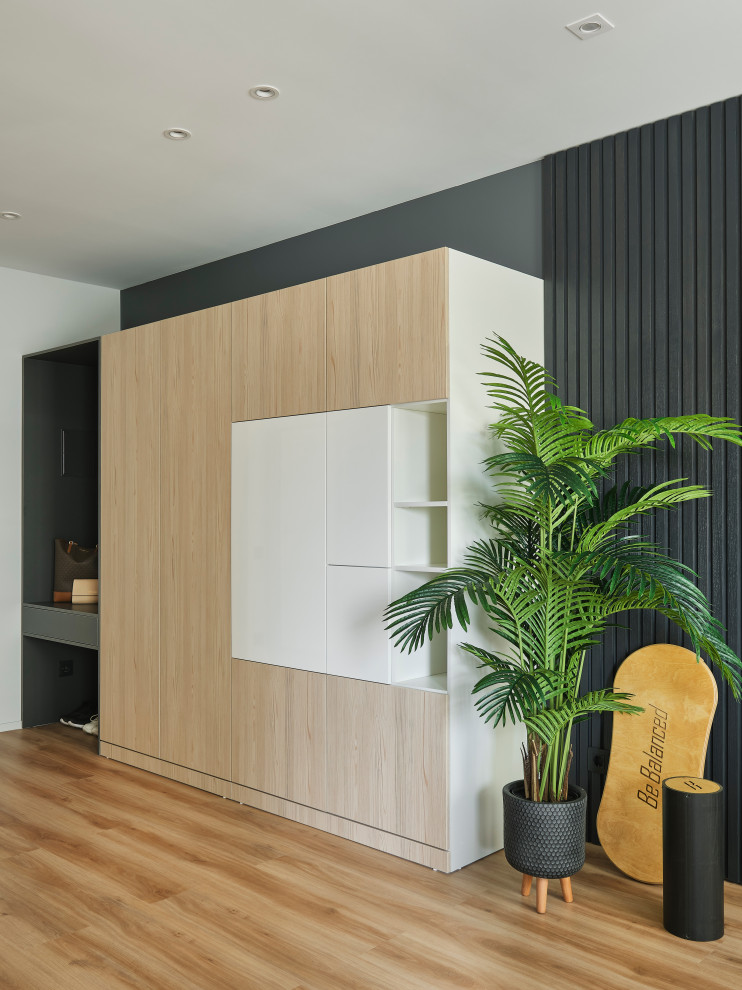 Студия мечты