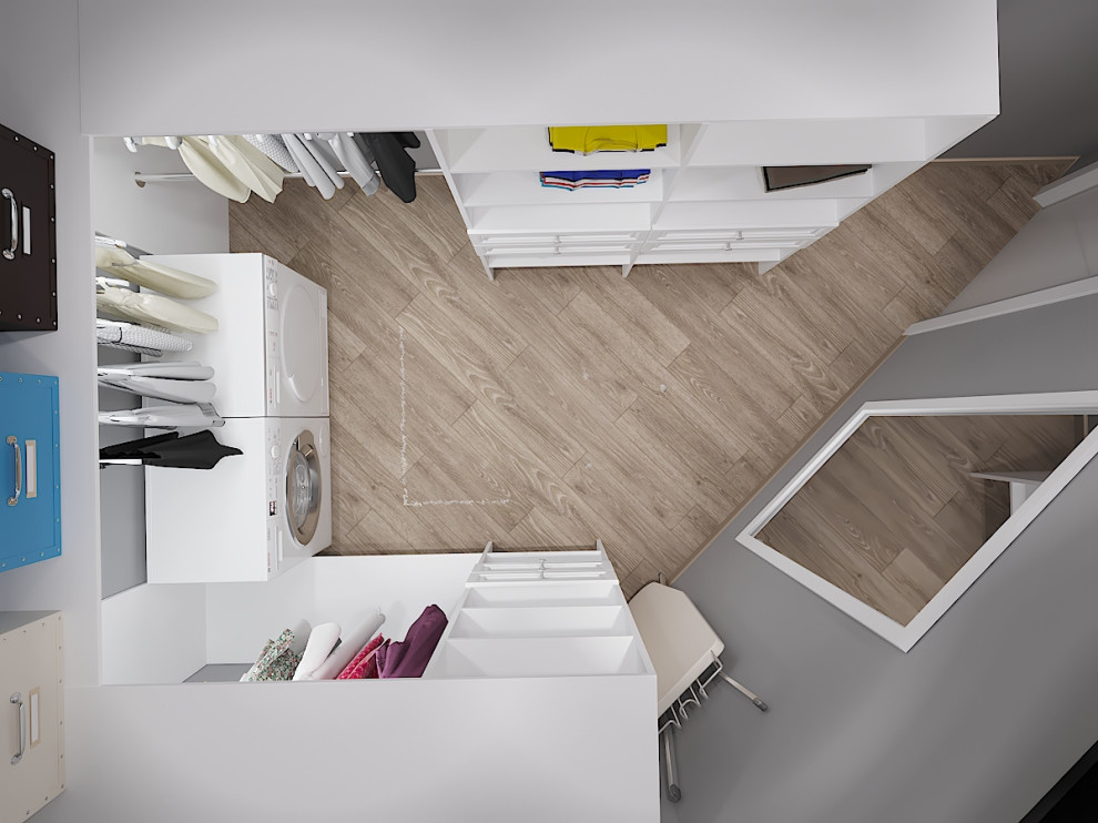 2-х комнатная квартира на ул. Азина, г. Еатеринбург.