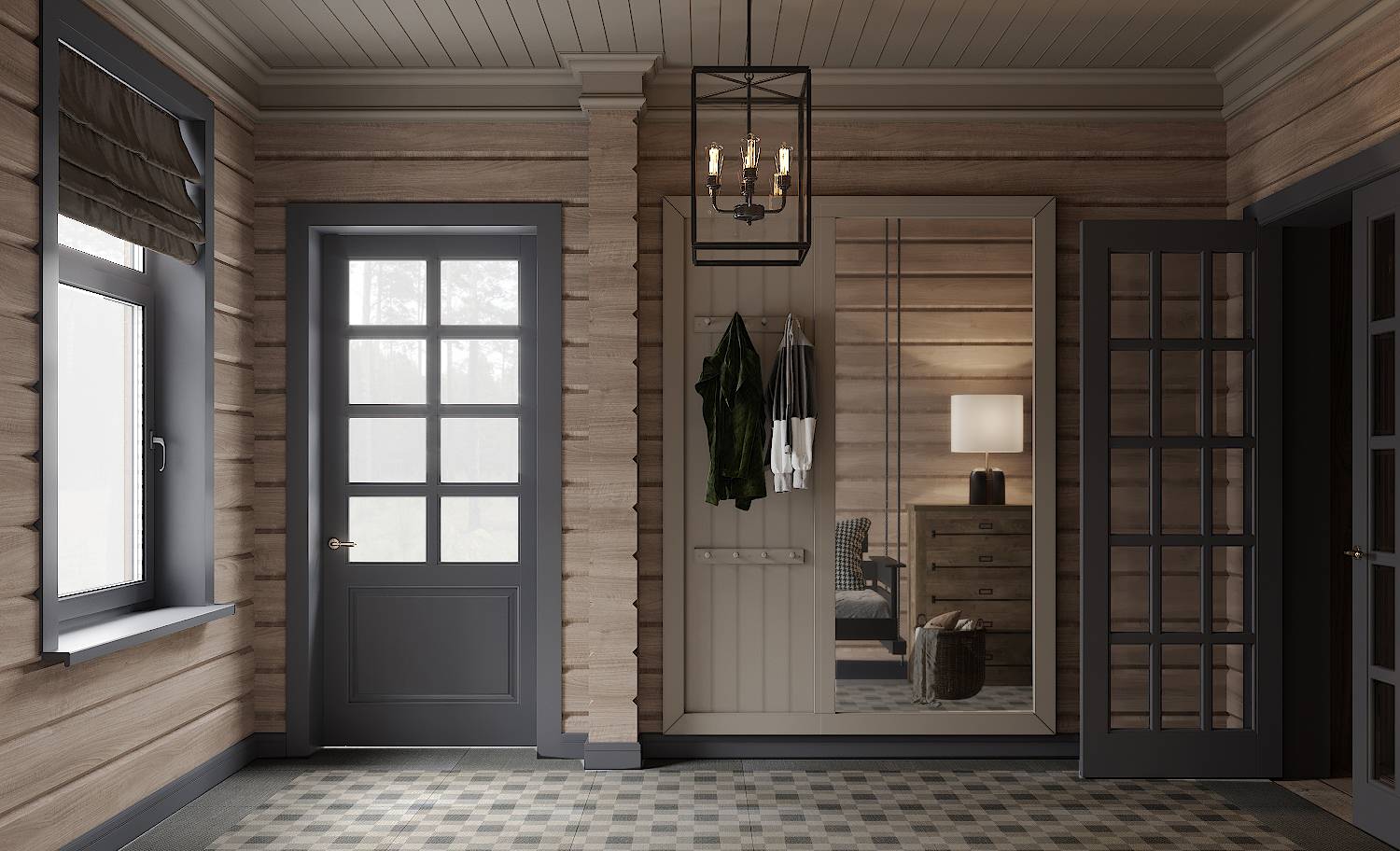 «Репино Парк»