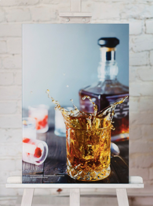 Пластификация фотографий