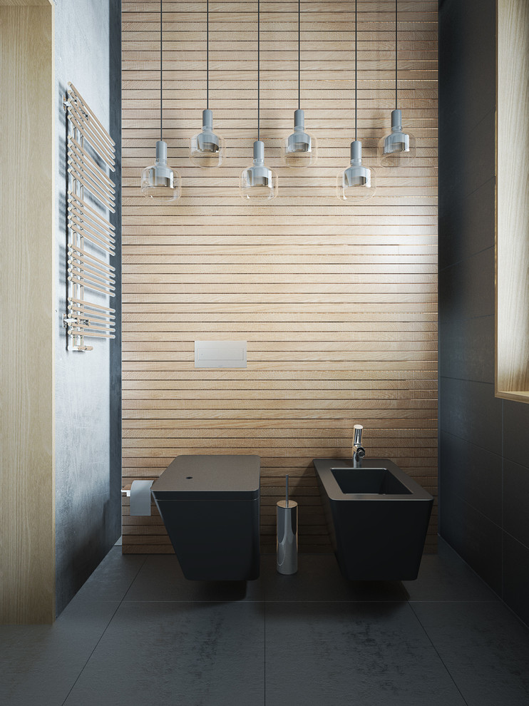 Дом в Гранном