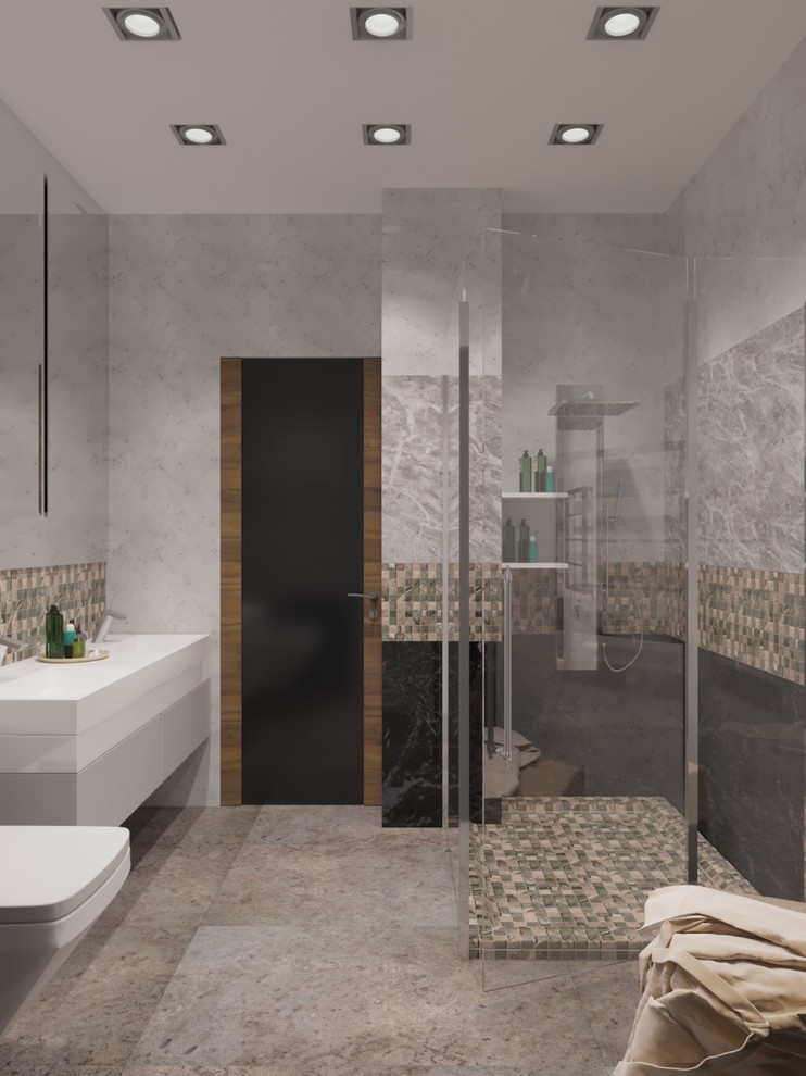 квартира для двоих