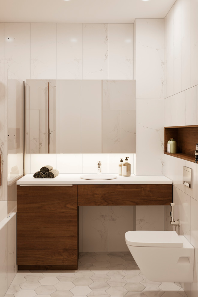 Квартира в СПб для молодого человека