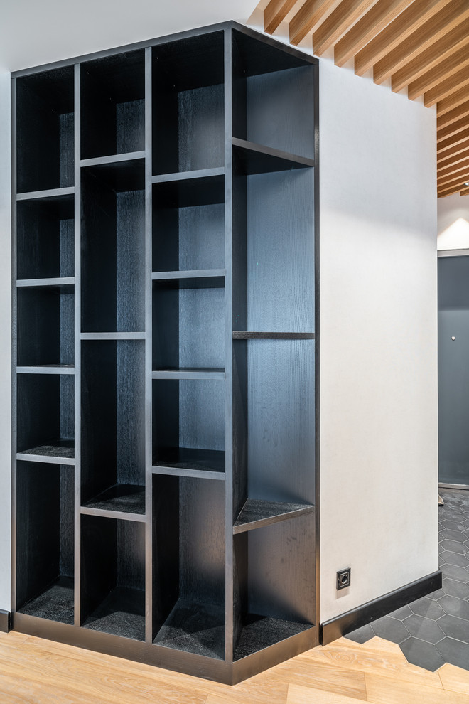 Крестовский де Люкс