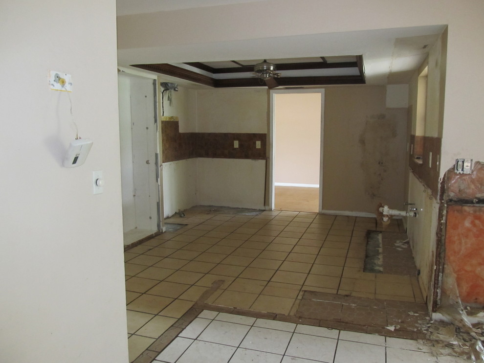 FORT MYERS POOL HOME