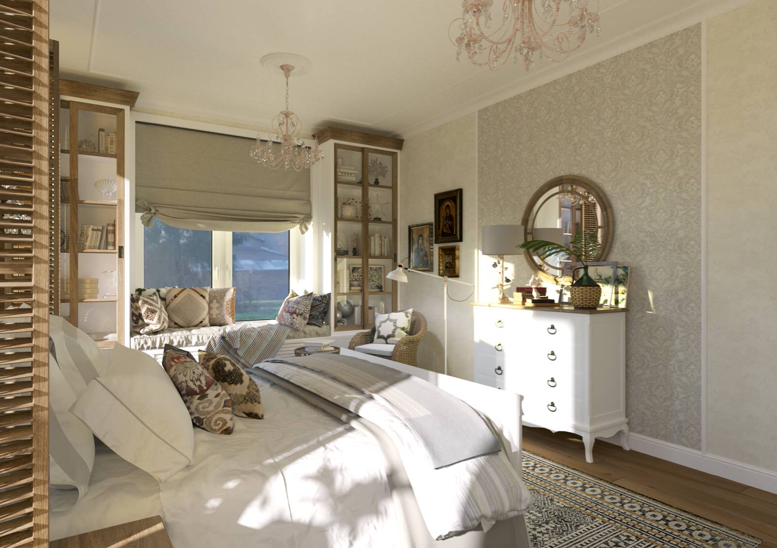 c.Бессергеневская Ростовская область