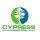 Cypress Holdings Group