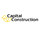 Capital Construction LLC