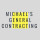 Michael's General Contracting Inc