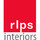 RLPS Interiors
