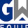 GW Equip | Aluminium Scaffolding