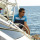himanshu_soni21