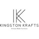 Kingston Krafts