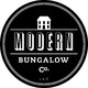 Modern Bungalow Company