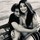 hailey_patterson70