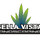 Bella Vista Landscaping, LLC