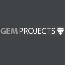 GEM Solutions Bath LTD