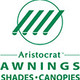Aristocrat Awnings, Shades, and Canopies
