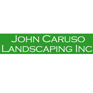 JOHN CARUSO LANDSCAPING INC. Project Photos Reviews