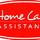 Home Care Assistance of Greater Hartford
