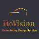 ReVision Remodeling Design Service