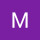 matt_azzi