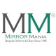 Mirror Mania