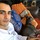 Last commented by Ballal Mirza