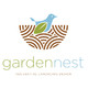 Garden Nest Residential Landscape