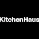 KitchenHaus