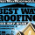 Best Way Siding And Roofing LLC