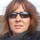 ruth_hodgetts