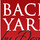 Backyard by Design Inc
