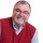 ernie_daykin