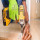 Colossal Cave Custom Home Builders