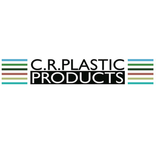 C.R. PLASTIC PRODUCTS - Project Photos & Reviews - Stratford, ON CA | Houzz