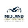 Midland UPVC Coatings LTD