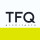 TFQ Architects