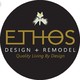Ethos Design+Build | Remodel