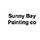 Sunny Bay Painting co