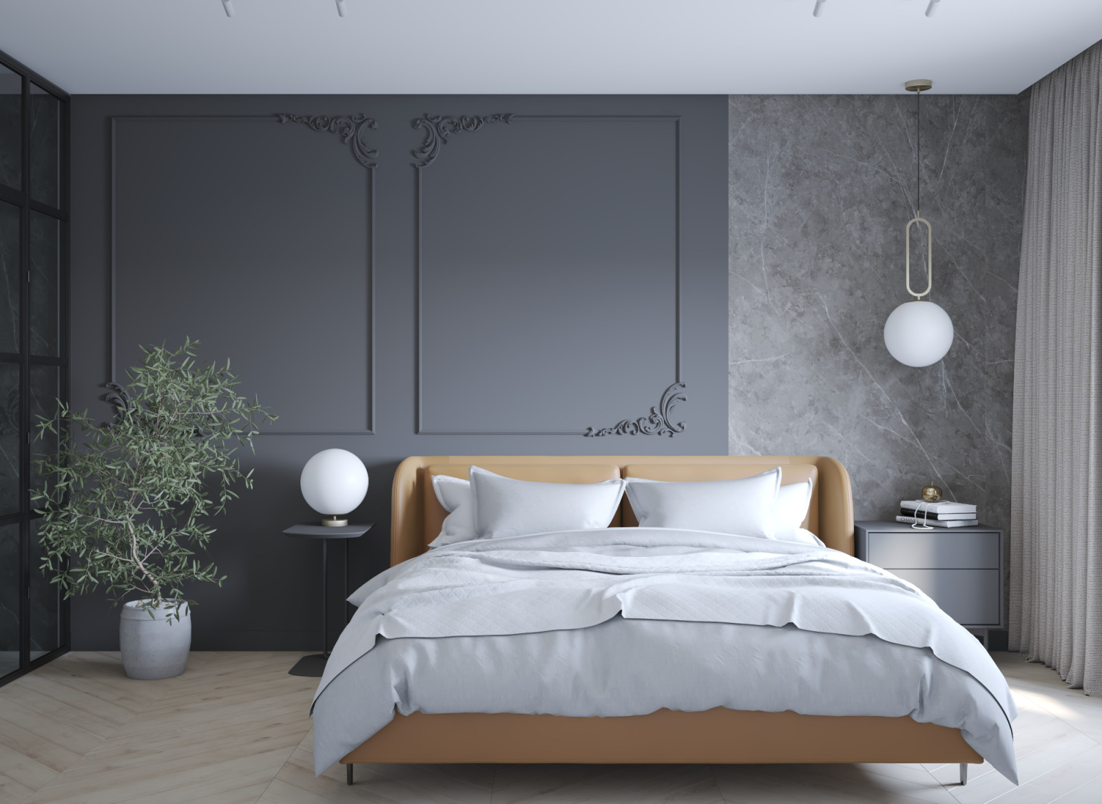 ЖК Дом Керстена