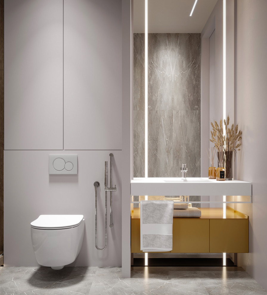 Неоклассика